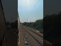 #indianrailways #automobile