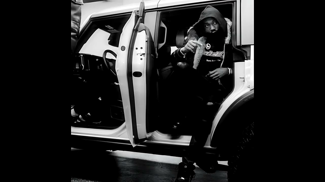 [FREE] Kodak Black x Meek Mill Type Beat - 