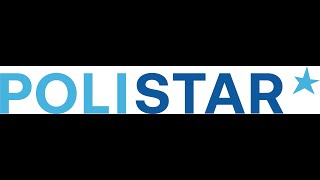 Polistar Silver And Moreillon Goliath 2000 How To Use