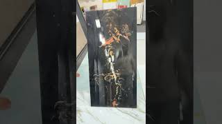 Kajriya Floor Tiles design price vitrified Tiles design #tiles