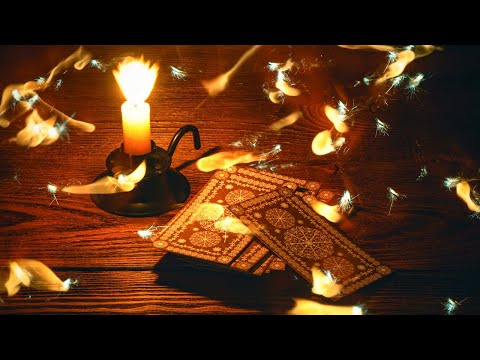 ПОИСК ЗАГАДАННОГО ЧЕЛОВЕКА! ПОИСКИ ПРОПАВШЕГО! ГДЕ НАХОДИТСЯ? ЖИВОЙ ЛИ? ЧТО С НИМ?