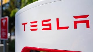 Tesla blames short-seller for NHTSA investigation