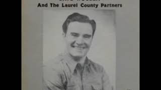 Done Gone And Done It [1978] - Dave Woolum & The Laurel County Partners