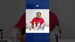 Biar puas ngeprintnya, pake printer yang sistem tangki kayak Epson EcoTank..