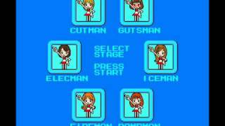 Rhythm Heaven ~ Lets Practice (8-bit)
The lets practice theme from Rhythm Heaven!
In reality, this is just a test to try and make a decent 8-bit song. I wanted to choose a song that was easy and simply, yet memorable and catchy. This went straight into my mind. I hope you like it. Not to mention the picture :D
Dont be afraid to give criticism! Rhythm Heaven ~ Lets Practice (8-bit)