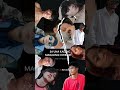 SA UNA KALANG MAGALING COVER BY: BOSS PAUL
