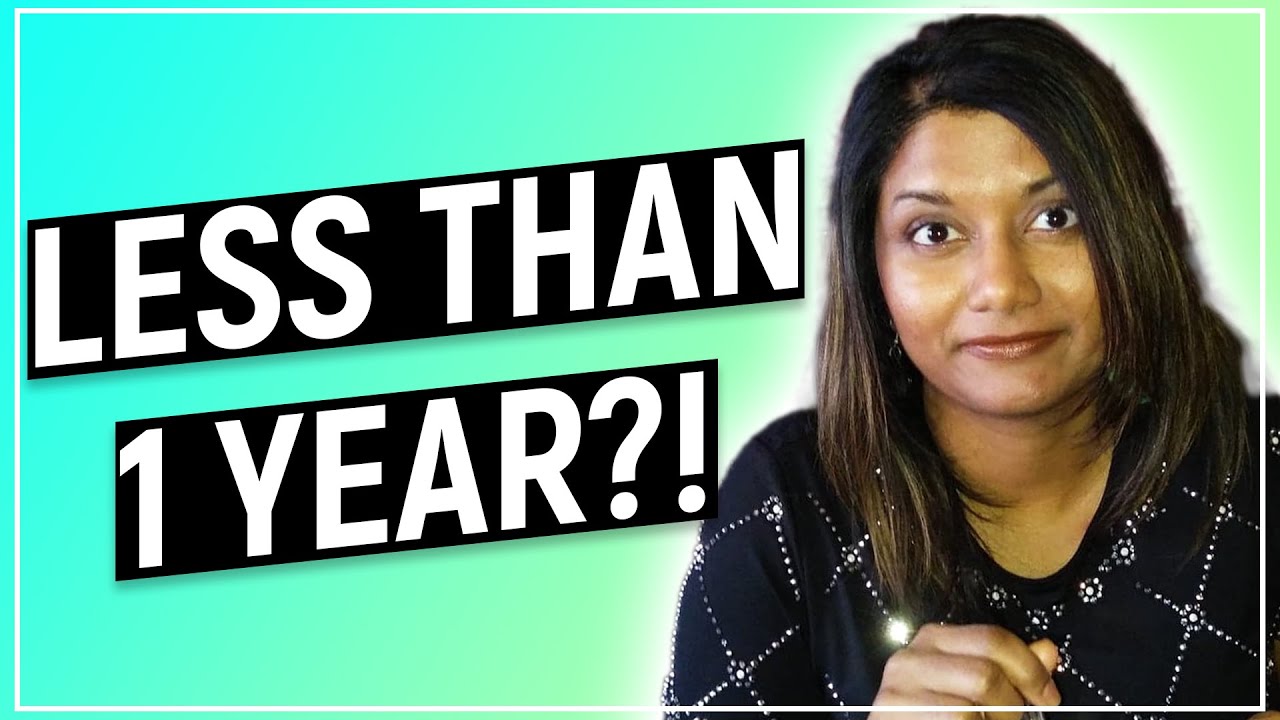 [Amazon FBA Case Study] How Ramesha Grew Her Amazon Business In Less