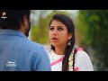 Raja rani  24th  25th february 2022  promo