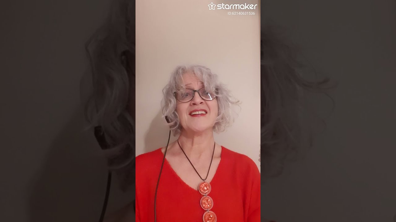 E dimmi che non vuoi morire - Patty Pravo (cover by Carmen Gi)