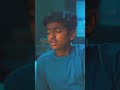 How to control your mind||full video👉 https://youtu.be/UeQpqQkByuA?si=ii-uZVDHW3_ixhLs #motivation
