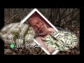 DOCTOR SHIJA VIDEO HD DOCTOR SHIJA VIDEO HD