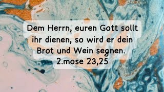 Kleinode göttlicher Verheißungen von C.H Spurgeon