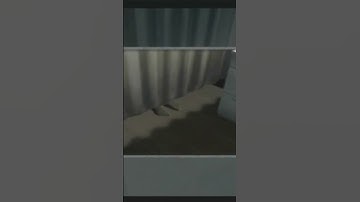 SHOWER GHOST FATAL FRAME 3