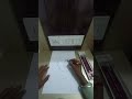 The Bhagat Singh| The real hero| shading part -2