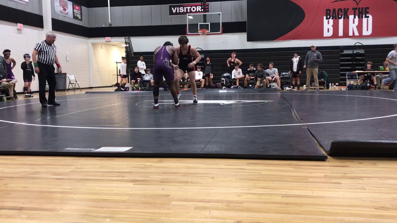 18 12 12 Ridgeview Part 2