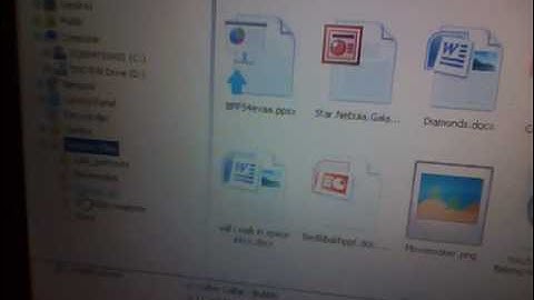 How to put an iPod Nano (5gen) Video Recording onto Youtube (or desktop)