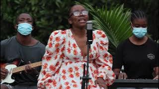 Download lagu Indlovu (Cover)