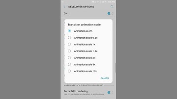 auto back problem solve
