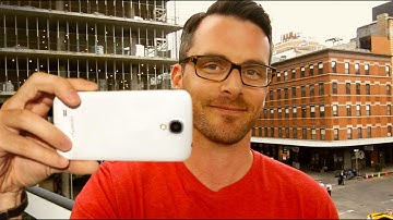 How to Vlog and a Few Reasons It