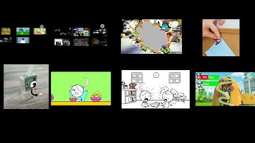 Up To Faster All Lots Of Crying Screaming And Fight cloud Too Many Parison @X@Hello_x1328 And Silly.