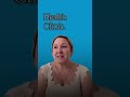 Mind-Body Connection A Key to Happiness #shorts