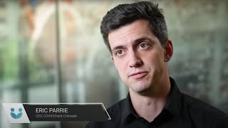 Information COVIDCheck Colorado | Workforce.com News