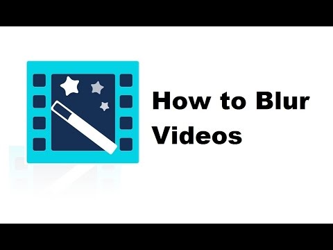 video-editor-tips:-how-to-blur-a-moving-face-or-object-in-videos-(4-ways)