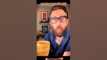 20. Work skills #amazing #excellentwork #fastworkers #duet #handwork #skills #smartwork #shorts