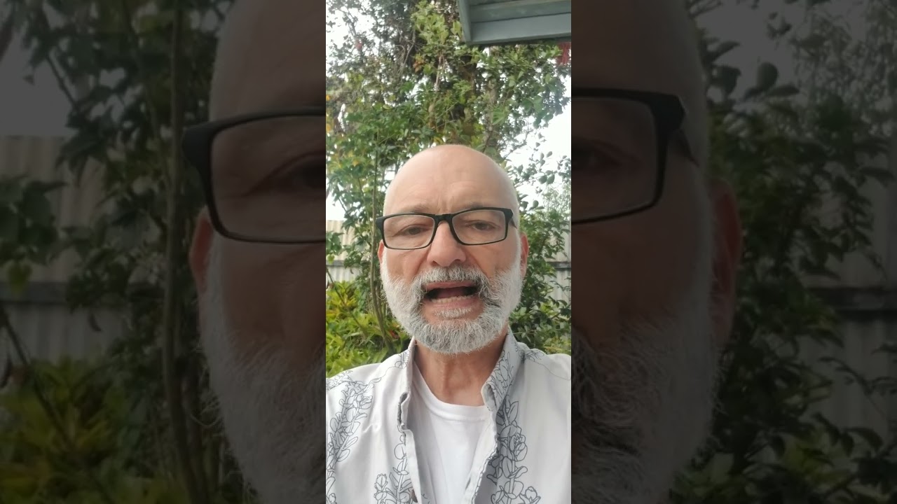 Get Down To Brass Tacks Meaning 