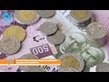 Déficit fiscal, empleo formal, homicidios bajan, crudo roza $100 dólares por barril