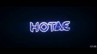 #013 Intro / Hotae [Rushed] [Like This style?] @CrateFX