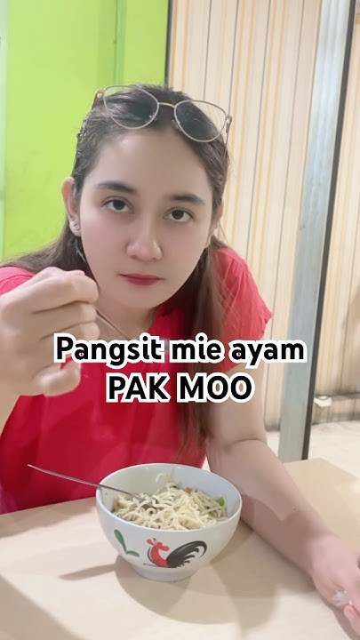 PAK MOO singosari kulinermalang kulinersingosarimalang YouTube subscribe-to-jbrcreativegroup-our-first-annual-cookandcreate
