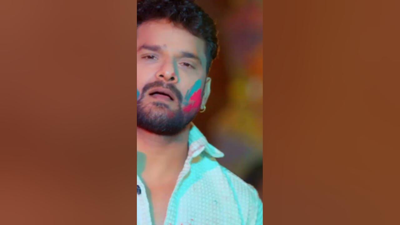 bhjpuri holi amarpali dube arkcha sing