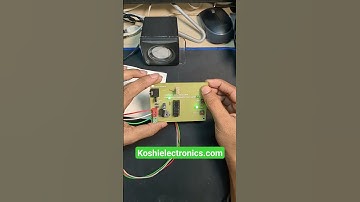 firework pixel led controller settings #controller #pixeledcontroller #pixel