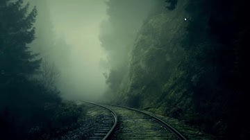 GRAFICOS ESTADISTICO EN JSP - CHART - JQUERY - JSON