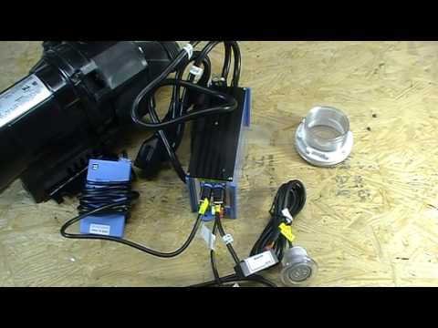 dvsc-hydrotouch-retro-fit-system-for-whirlpool-jetted-tubs