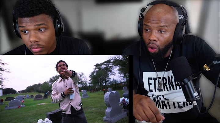 RIP P YUNGIN! P Yungin - In Hell | POPS REACTION