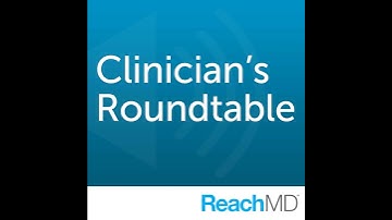 Reconnecting With Patients: A Human-Centered Approach to Everyday Practice