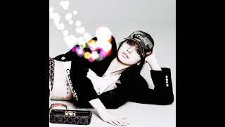 Lisa Edit Simple Begginer Funimate