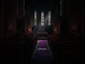MizuSF _ Daily Holy Word - Mùa chay 2026 | Lent Reflection [11]