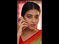 #Sindoorapottu സ്വന്തം വിവാഹാലോചന മുടക്കാൻ രാധിക..
