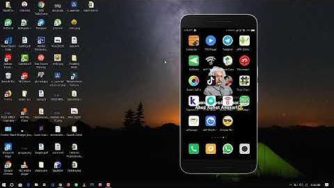 WHY😡AdMob Ads Are Not Showing - Solution🔥🔥🔥