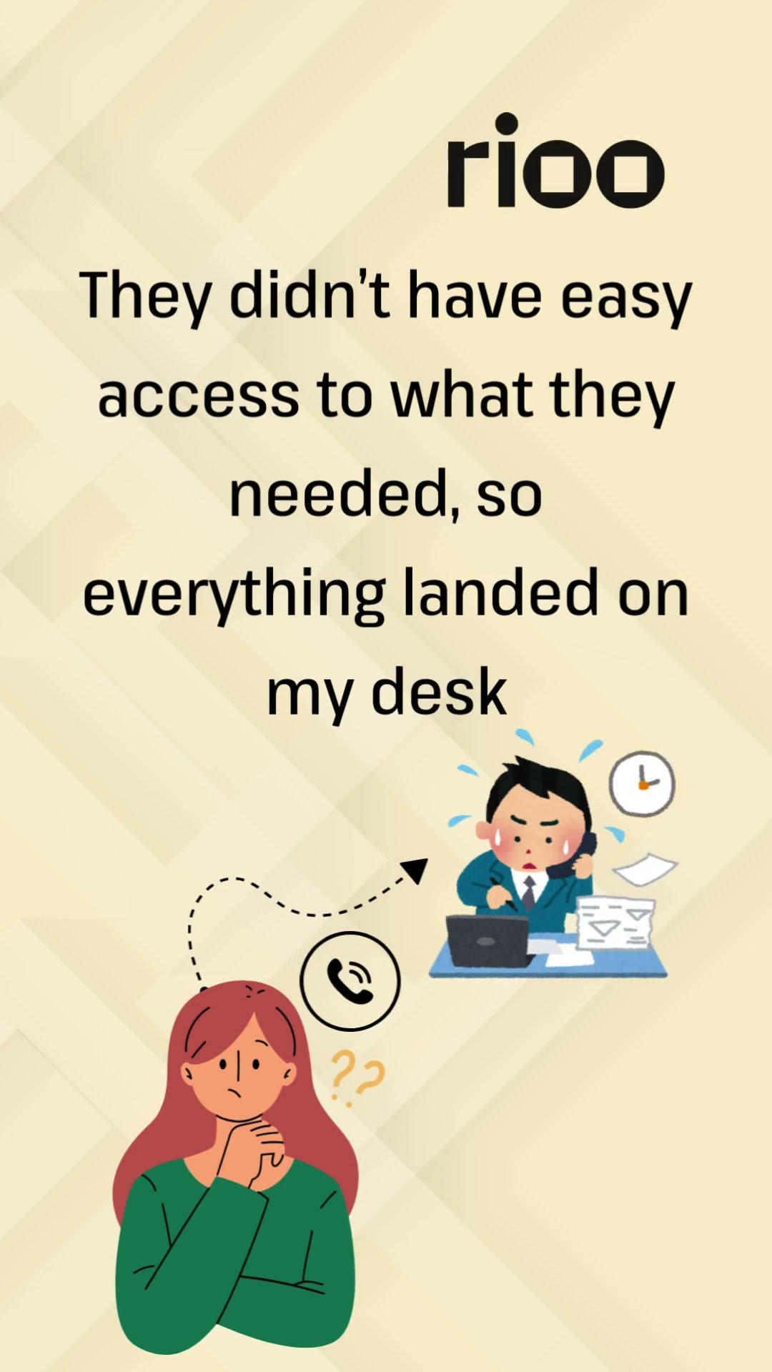 Tenant Portal: The Smarter Way to Manage Tenants