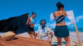 Mwendaa Ata  Kiamata Kyu  4k 