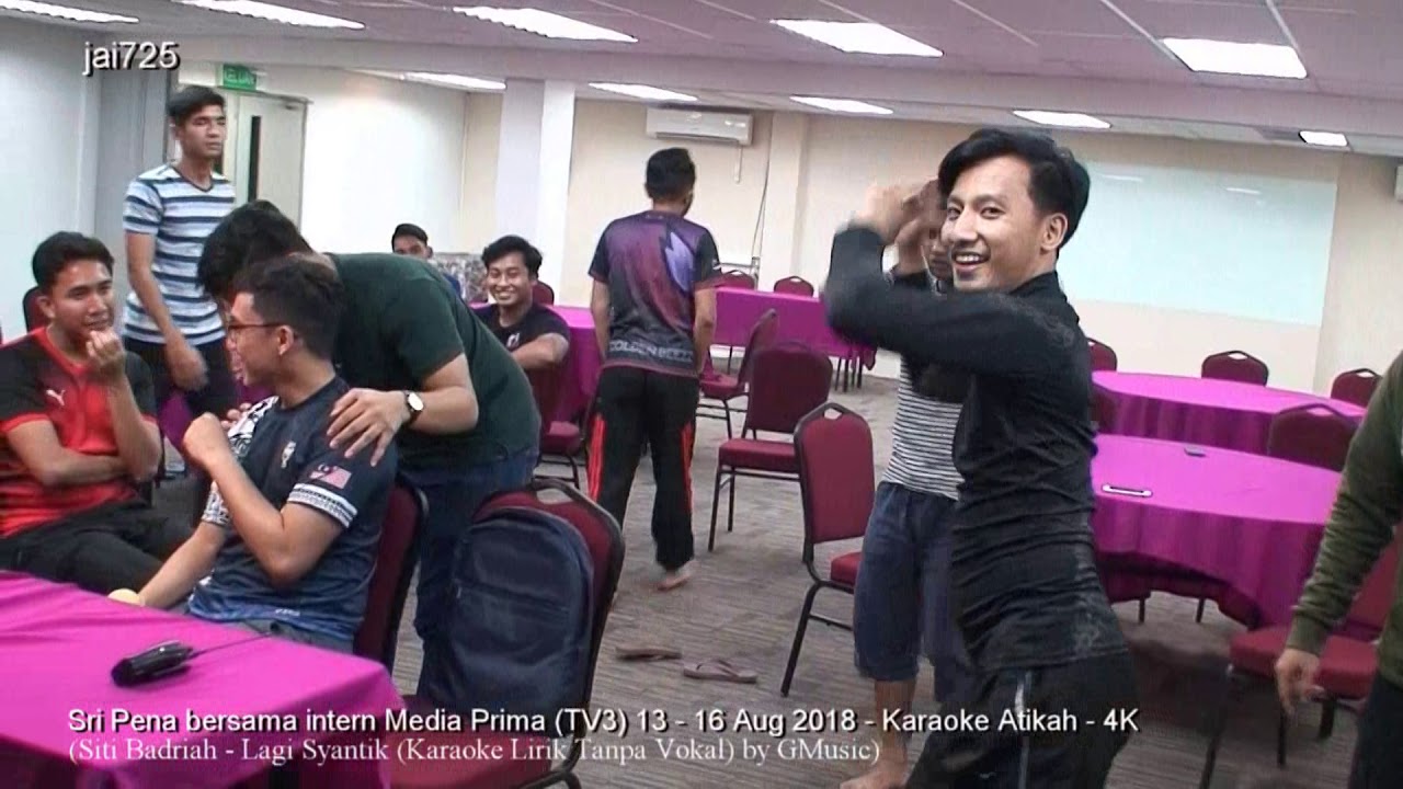 Jai725a Youtube Channel Analytics And Report Powered By Noxinfluencer Mobile