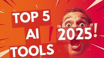 🚀 Create YouTube Videos Using AI (No Skills Needed!