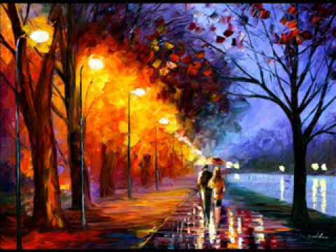 Romantic Song, Ustad Sultan Khan, Chitra