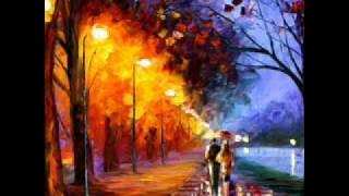 Romantic Song, Ustad Sultan Khan, Chitra