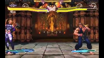 Android Gameplay: Nvidia Shield Tablet Demo