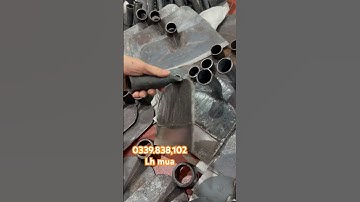 Cuốc Tây Hàn lưỡi cưa 🪚